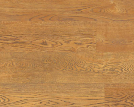 Korlok Select English Character Oak